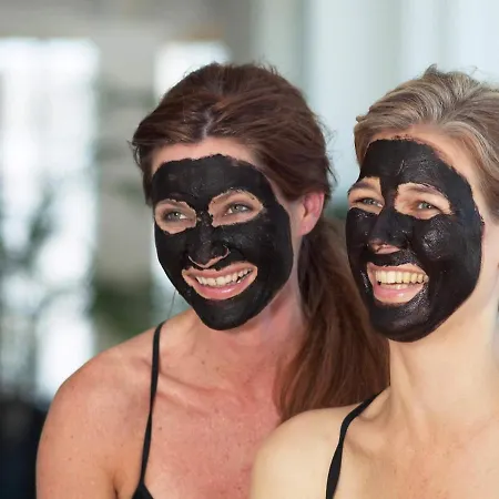Prázdninový dům Holiday Romo Xcvii